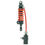 Thumbnail: Shock Absorber RAZOR-R HPA YAMAHA R7 2021> 65-80Kg