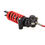 Thumbnail: Shock Absorber DDS Pro Honda VFR750 RC30 1987-1993