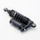 Thumbnail: Shock Absorber Razor Indian Scout Bobber