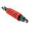 Thumbnail: Shock Absorber Razor-R Lite HONDA CRF300L 175-210Lb