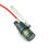 Thumbnail: Shock Absorber Razor-R HPA YAMAHA FZ/MT-09 XSR/TRACER 900 21> 80-95Kg