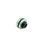 Thumbnail: Shock Absorber Sealhead Assy Complete