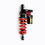Thumbnail: Shock Absorber DDS Lite Kawasaki ZX-10R 2011-2015