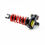Thumbnail: Shock Absorber DDS Lite BMW S1000RR 2012-2014