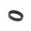Thumbnail: Front Fork Oil Seal 43.00x54.00x11.00mm BPF 'A Kit' 2008>