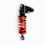 Thumbnail: Shock Absorber DDS Lite BMW S1000RR HP4 2013-2014