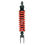 Thumbnail: Shock Absorber Razor-R Lite HONDA CRF300L 175-210Lb