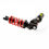 Thumbnail: Shock Absorber DDS Lite Kawasaki ZX-636R 2013>