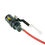 Thumbnail: Shock Absorber Razor-R HPA Kawasaki Z900/Z900RS 95-110Kg>