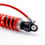 Thumbnail: Shock Absorber Razor-R YAMAHA FZ/MT-09 XSR900 2014> 145-175Lb Rider / Load