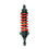 Thumbnail: SHOCK ABSORBER RAZOR-R LITE HPA TRIUMPH TRIDENT 660 2021> 65-80Kg
