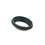 Thumbnail: Front Fork Dust Seal 43.00x55.50x4.70/14.00 KYB -NOK - (min order qty 15)