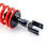 Thumbnail: Shock Absorber DDS Pro BMW S1000XR 2015-2019