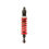 Thumbnail: Shock Absorber Razor-R Lite KAWASAKI Z900/RS 2017> 65-85Kg