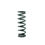 Thumbnail: Shock Absorber Spring -12N (46x220) Black