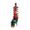 Thumbnail: Shock Absorber DDS PRO YAMAHA R7 2021>