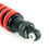 Thumbnail: Shock Absorber Razor-R Lite YAMAHA FZ/MT-09 2021> 110-125Kg