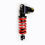 Thumbnail: Shock Absorber DDS Lite BMW S1000RR 2012-2014