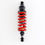 Thumbnail: Shock Absorber Razor-R Lite APRILIA RS660