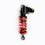 Thumbnail: Shock Absorber DDS Lite Suzuki GSX-R1000 2009-2016