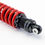 Thumbnail: Shock Absorber Razor-R Lite APRILIA RS660