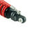 Thumbnail: Shock Absorber RAZOR-R YAMAHA R7 2021> 95-110Kg