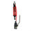 Thumbnail: Shock Absorber Razor-R TRIUMPH TRIDENT 660 2021> 65-80Kg