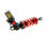 Thumbnail: Shock Absorber DDS Lite Honda NSF250R 2012> RS125 1998-2011