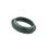 Thumbnail: Front Fork Dust Seal 43.00x55.50x4.70/14.00 KYB -NOK - (min order qty 15)