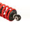 Thumbnail: Shock Absorber DDS Lite Triumph Street Triple 765 RS