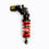 Thumbnail: Shock Absorber DDS Lite Honda CBR600RR 2007> (Non ABS)