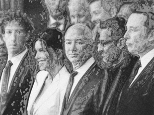 A SKYNET TESTÜLETI GYŰLÉSE UTÁN 