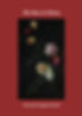 The Rose in Poetry