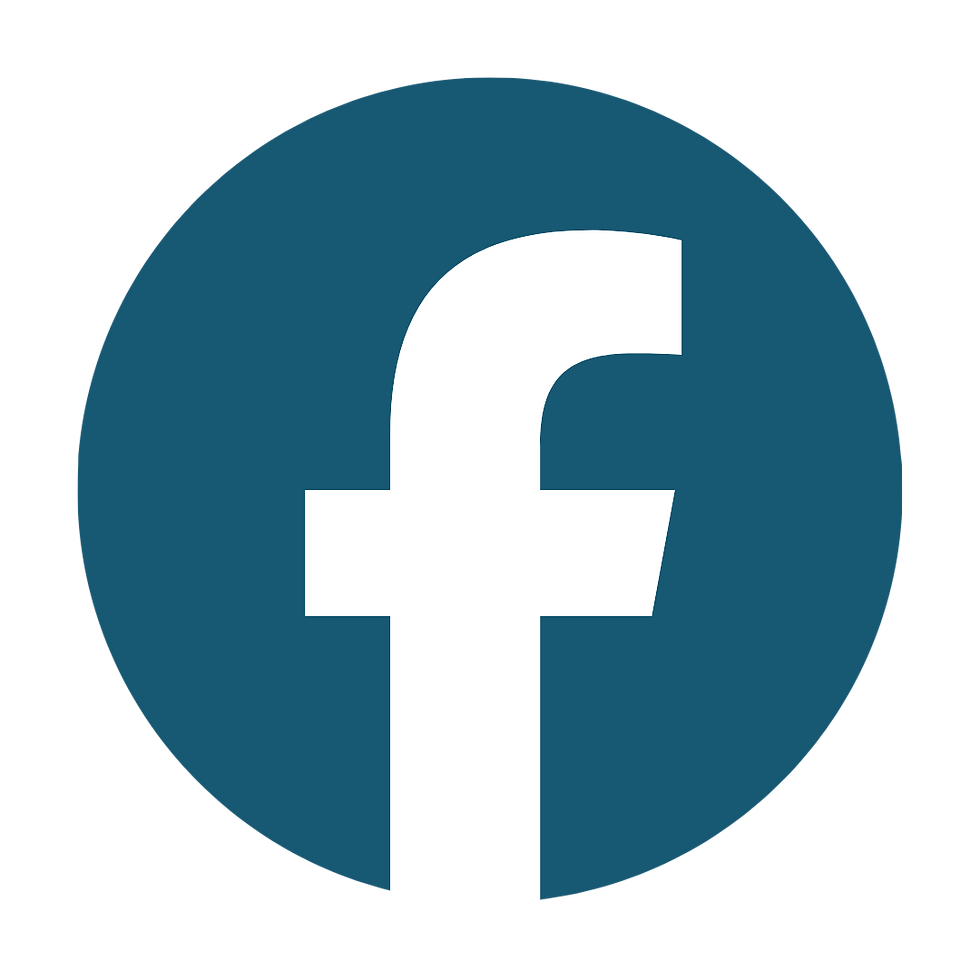follow me on facebook
