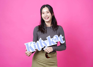 KK_230118_CreatorsDay_03135.jpg