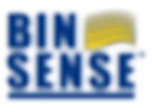 binsense-8.png
