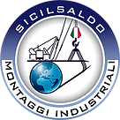 logo_sicilsaldo_footer.png