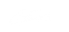 C. Favitta.png
