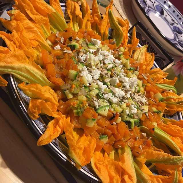 Aura Cocina Mexicana Cooking Classes Authentic Mexican Cooking