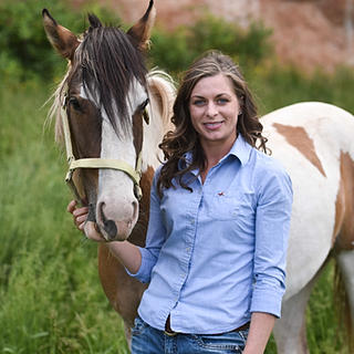 Writer: Jessica Sheehan Smith