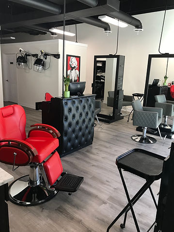 v salon academy landsdowne ashburn leesburg