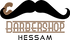 Barbershop Hessam Logo.png
