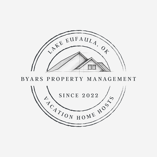Grey Black Circle Hand Written Monogram Badge Logo (1).png