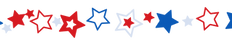 17.png