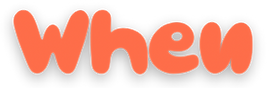 6AADA0D8-6D44-4C0E-A004-F1D5DD56999B.PNG