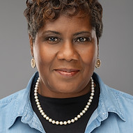 Delores Armstrong.jpeg