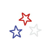 10_edited.png