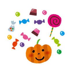 35.png