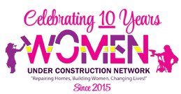 WUCN 10 Anniv Logo (5).png