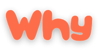 5A627CD5-D79A-44FA-B050-AB01D583B484.PNG